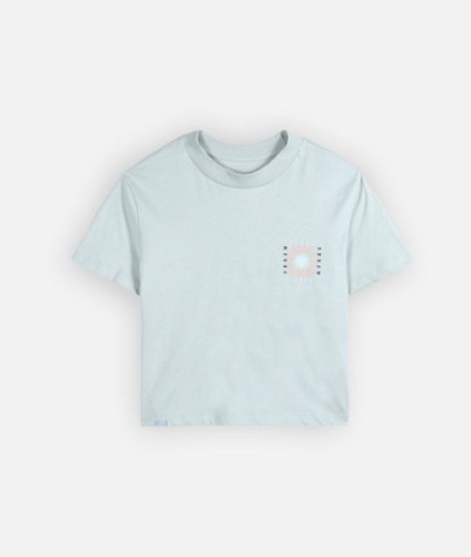 Bildschirmfoto 2026-03-16 um 12.48.47